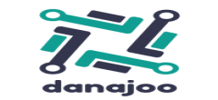 Danajoo